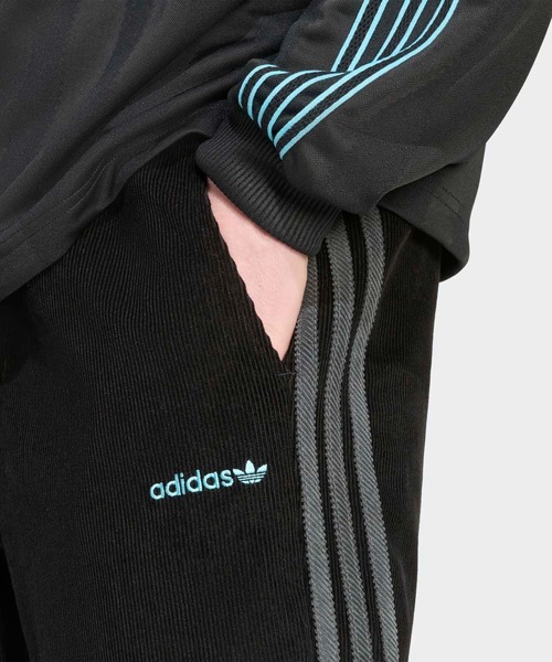 パンツ コーデュロイパンツ / アディダスオリジナルス adidas Originals メンズ | adidas | 06