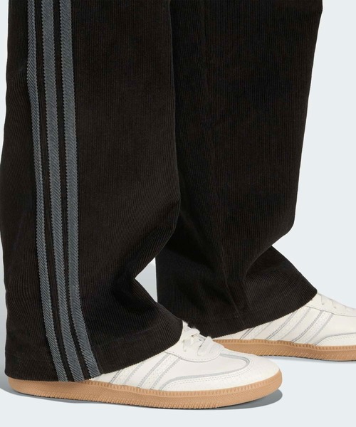 パンツ コーデュロイパンツ / アディダスオリジナルス adidas Originals メンズ | adidas | 07
