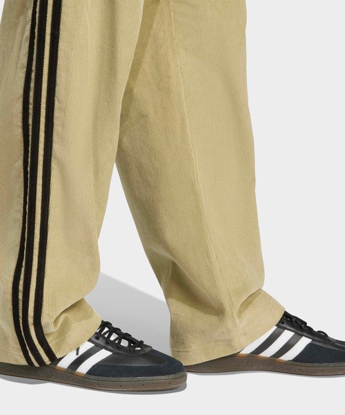 パンツ コーデュロイパンツ / アディダスオリジナルス adidas Originals メンズ | adidas | 13