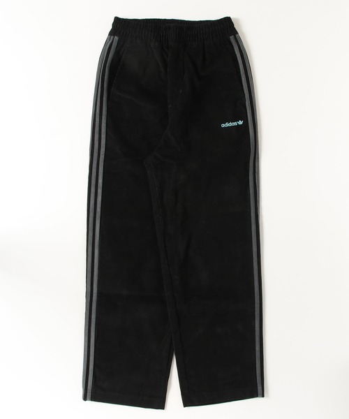 パンツ コーデュロイパンツ / アディダスオリジナルス adidas Originals メンズ | adidas | 09