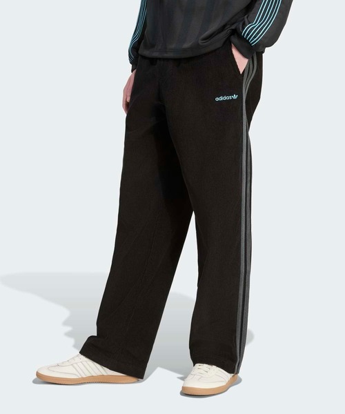 パンツ コーデュロイパンツ / アディダスオリジナルス adidas Originals メンズ | adidas | 04