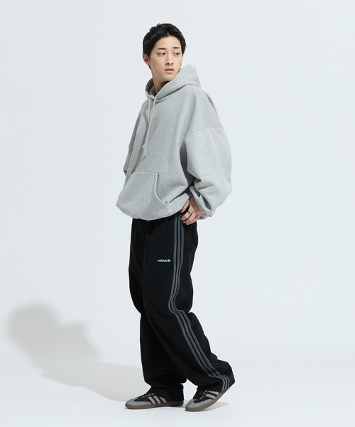 パンツ コーデュロイパンツ / アディダスオリジナルス adidas Originals メンズ | adidas | 03