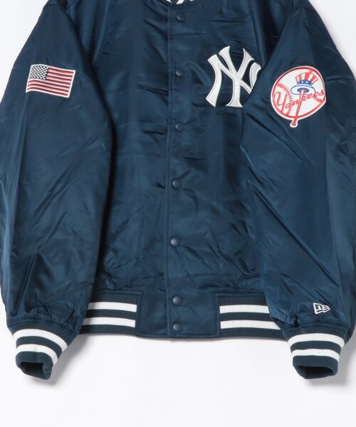 ニューエラ スタジャンのおすすめ人気商品一覧 通販 - Yahoo!ショッピング