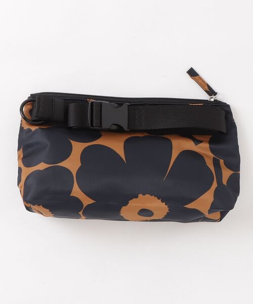 marimekko（マリメッコ） ショルダーバッグ バッグ 「JAPAN EXCLUSIVE 