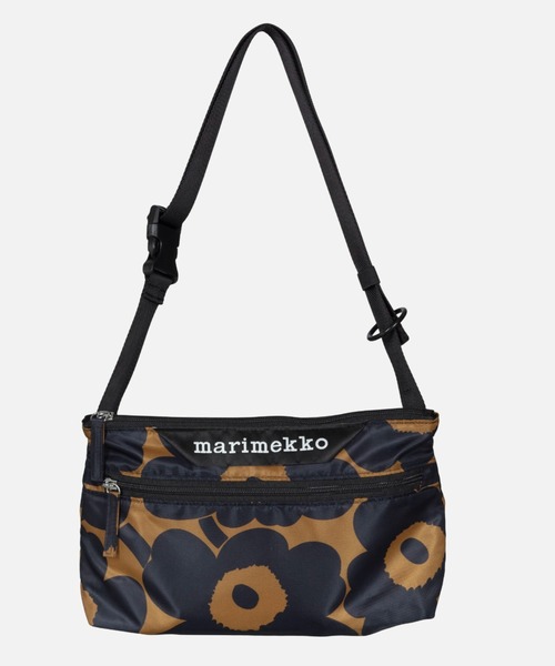 marimekko（マリメッコ） ショルダーバッグ バッグ 「JAPAN EXCLUSIVE 