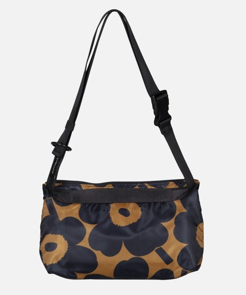 marimekko（マリメッコ） ショルダーバッグ バッグ 「JAPAN EXCLUSIVE 