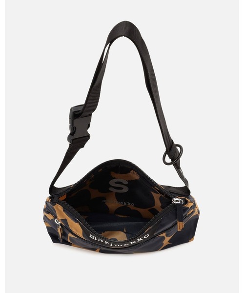 marimekko（マリメッコ） ショルダーバッグ バッグ 「JAPAN EXCLUSIVE 