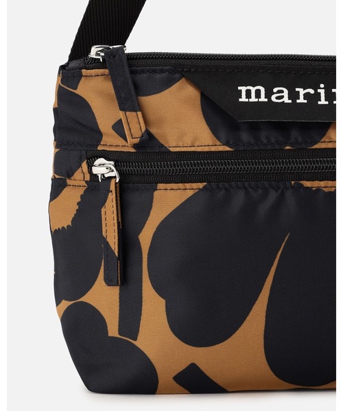 marimekko（マリメッコ） ショルダーバッグ バッグ 「JAPAN EXCLUSIVE 