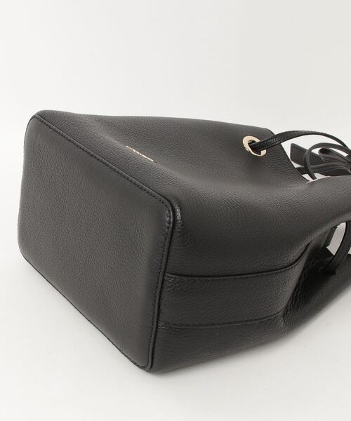 FURLA（フルラ） ショルダーバッグ - ブラック レディース : ZOZOTOWN