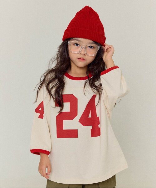 女の子　子供服　春夏　49点　まとめ売り　90 95 長袖　半袖　Tシャツ　秋冬 子供服 ロンT 長袖 Tシャツ ドルマン風 春 女の子 キッズ 子供