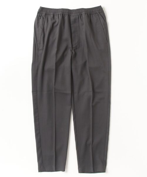 green label relaxing（グリーンレーベルリラクシング） イージー