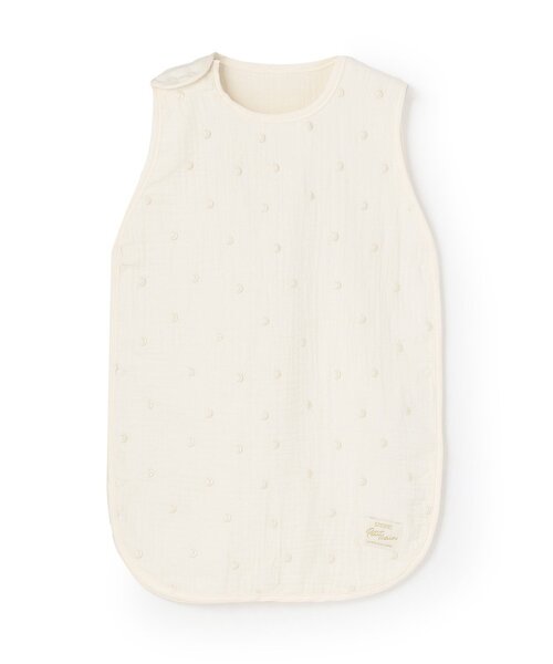 PETIT BATEAU（プチバトー） スリーパー ジゴトゥーズ : ZOZOTOWN