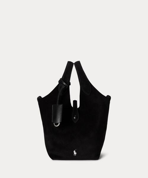 POLO RALPH LAUREN（ポロ・ラルフローレン） トートバッグ Polo Play