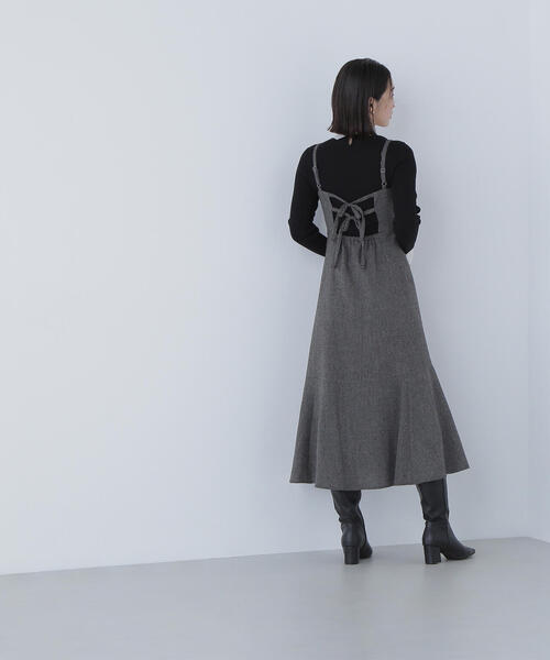 NATURAL BEAUTY BASIC（ナチュラルビューティーベーシック
