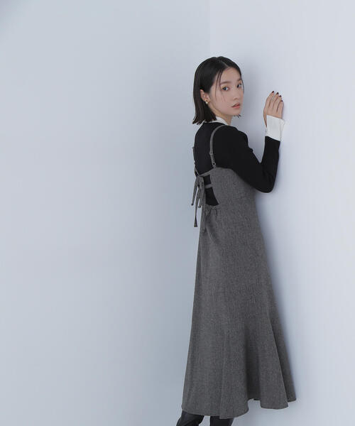 NATURAL BEAUTY BASIC（ナチュラルビューティーベーシック
