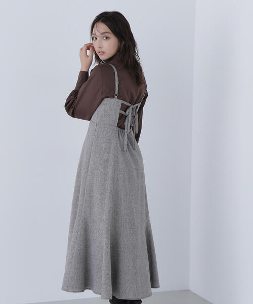 NATURAL BEAUTY BASIC（ナチュラルビューティーベーシック