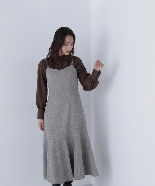NATURAL BEAUTY BASIC（ナチュラルビューティーベーシック