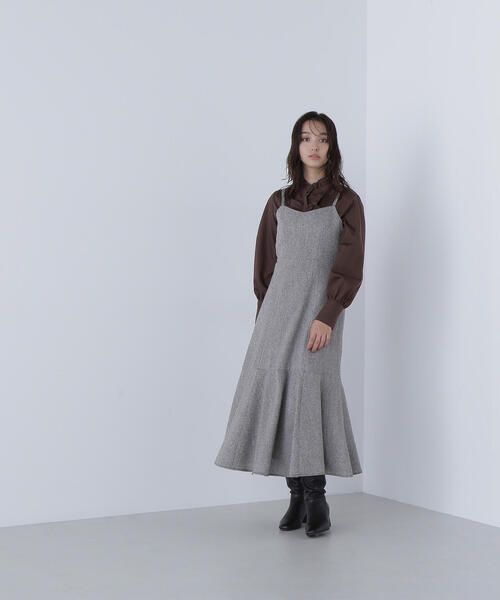 NATURAL BEAUTY BASIC（ナチュラルビューティーベーシック