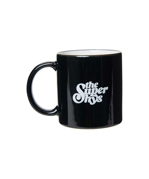 ヒステリックグラマー　タンブラー　マグカップ HYSTERIC GLAMOUR（ヒステリックグラマー） 食器 THE HYSTERIC WOMAN