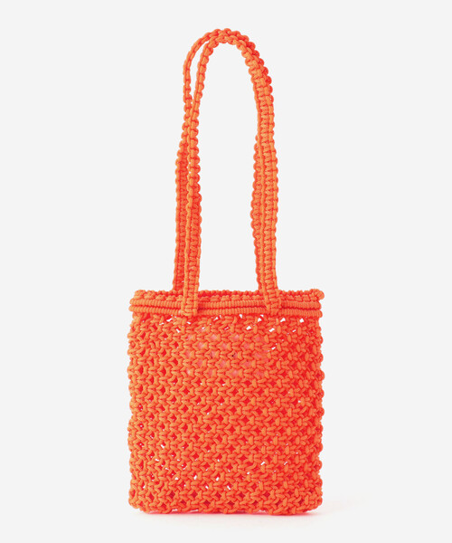 KECH LeS ESSENTIELS おすすめ人気商品一覧 通販 - Yahoo!ショッピング