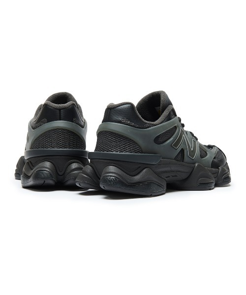 New Balance（ニューバランス） スニーカー New Balance 9060 X