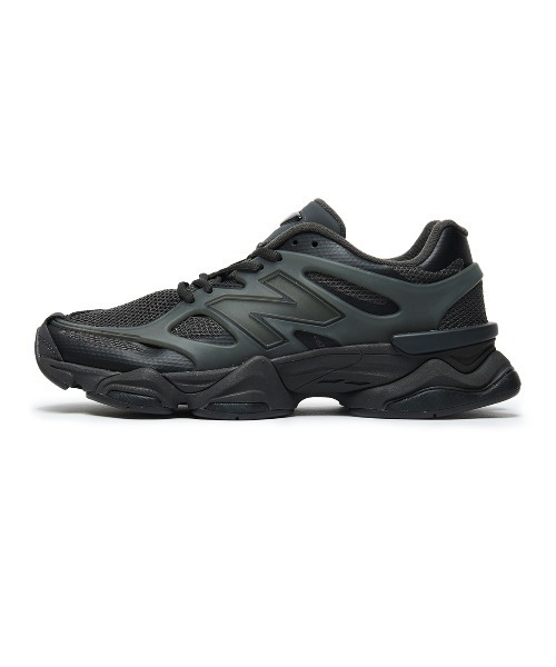 New Balance（ニューバランス） スニーカー New Balance 9060 X