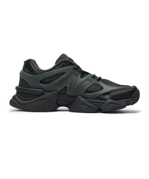 New Balance（ニューバランス） スニーカー New Balance 9060 X