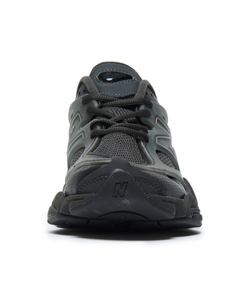 New Balance（ニューバランス） スニーカー New Balance 9060 X