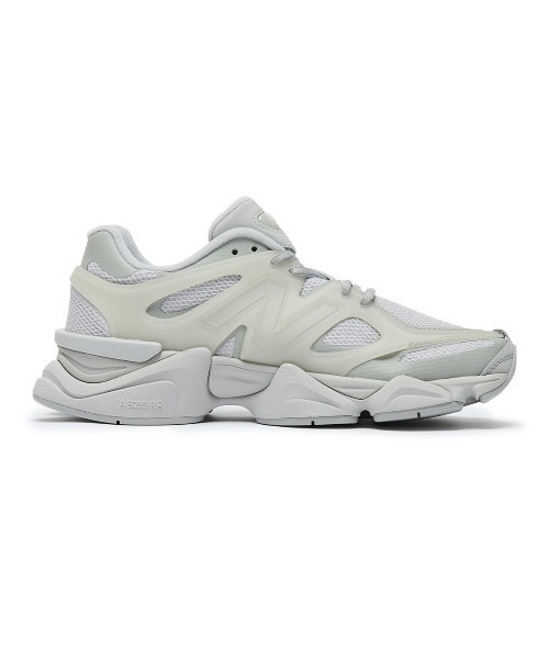 New Balance（ニューバランス） スニーカー New Balance 9060 X