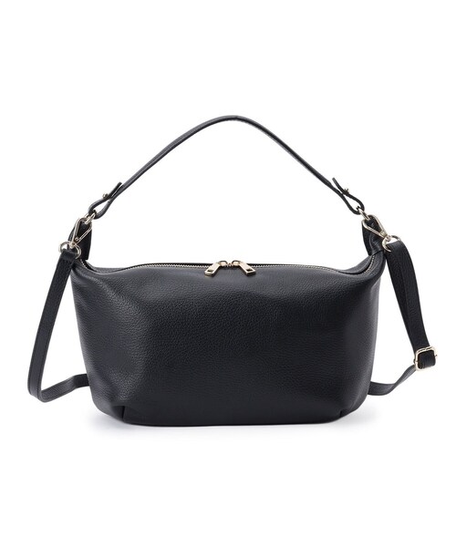 MILOS（ミロス） ショルダーバッグ バッグ ワンハンドルショルダー