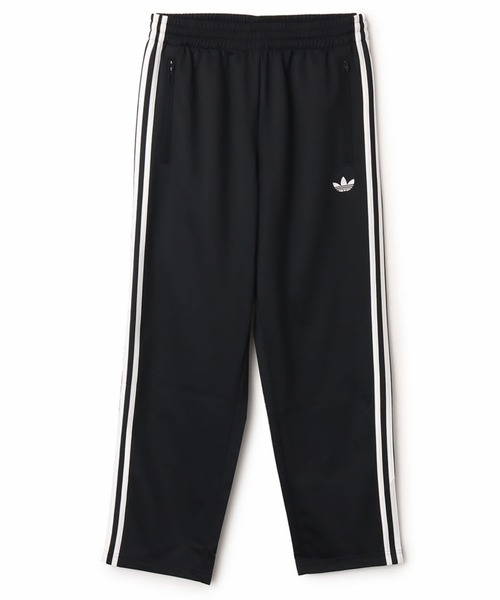 adidas（アディダス） パンツ adidas FIREBIRD TRACK PANTS