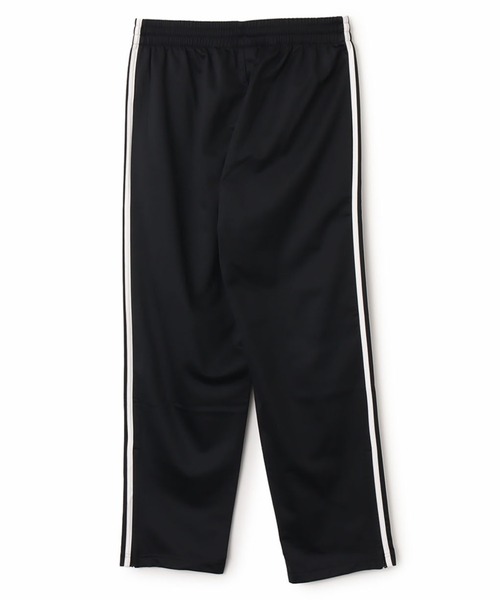 adidas（アディダス） パンツ adidas FIREBIRD TRACK PANTS