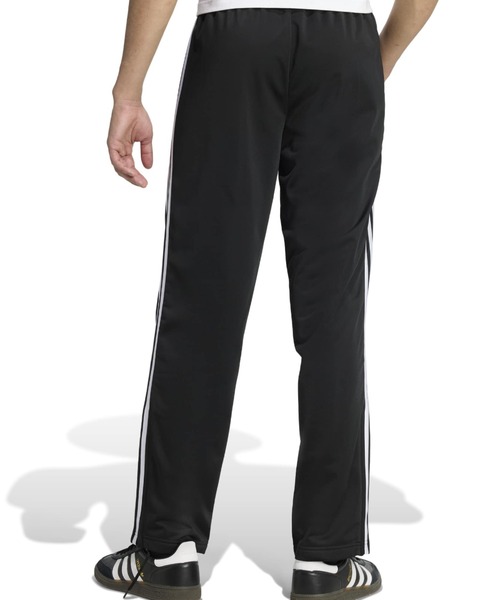 adidas（アディダス） パンツ adidas FIREBIRD TRACK PANTS