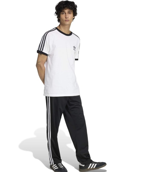 【新品】Adidas Firebirdカジュアルパンツ 楽天市場】(アディダスオリジナルス) adidas Originals 【大きいサイズ