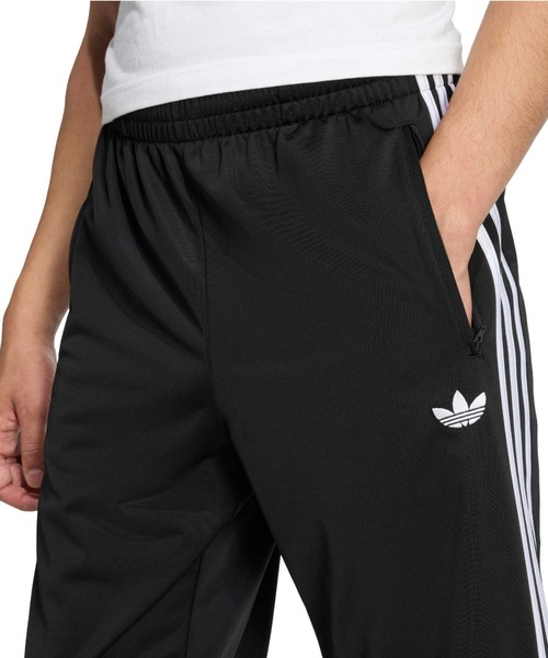 adidas（アディダス） パンツ adidas FIREBIRD TRACK PANTS