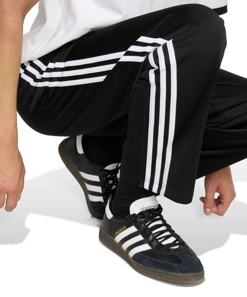 【新品】Adidas Firebirdカジュアルパンツ 楽天市場】(アディダスオリジナルス) adidas Originals 【大きいサイズ