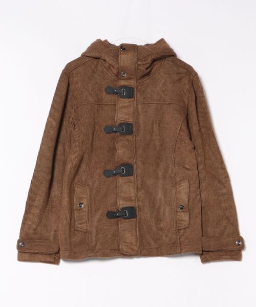 00s archive intheattic ギミック 英字 ポロシャツ お兄系 00s archive intheattic ギミック 英字 ポロシャツ お兄系