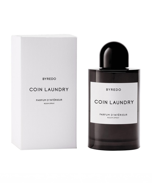 BYREDO 通販 - Yahoo!ショッピング