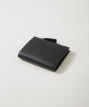 ミニ 財布 WEB限定/フェイクレザーコンパク...の詳細画像4