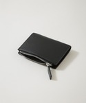 ミニ 財布 WEB限定/フェイクレザーコンパク...の詳細画像5