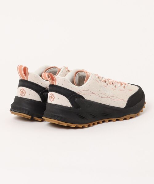 KEEN（キーン） スニーカー 「ムラサキスポーツ限定」KEEN JASPER