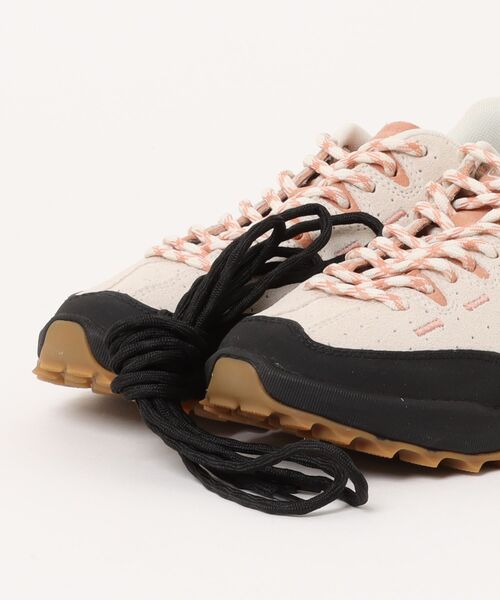 KEEN（キーン） スニーカー 「ムラサキスポーツ限定」KEEN JASPER