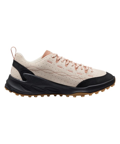 KEEN（キーン） スニーカー 「ムラサキスポーツ限定」KEEN JASPER