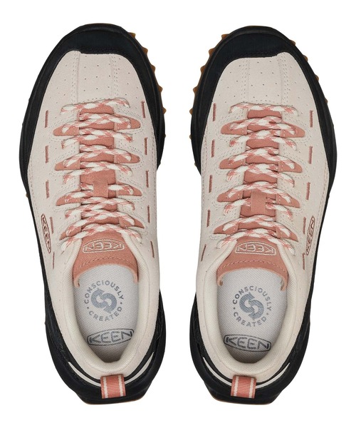 KEENスニーカー 楽天市場】KEEN キーン ネクシス スピード ハイキングシューズ