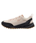 スニーカー 「ムラサキスポーツ限定」KEEN ...の詳細画像1