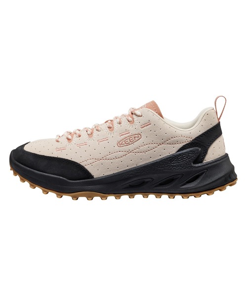 KEEN（キーン） スニーカー 「ムラサキスポーツ限定」KEEN JASPER