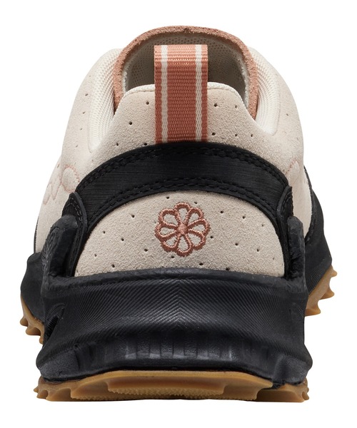 KEEN（キーン） スニーカー 「ムラサキスポーツ限定」KEEN JASPER