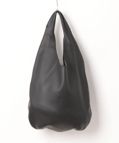 A.P.C.（アーペーセー） ハンドバッグ LE NEIGE : ZOZOTOWN Yahoo!店