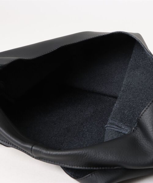 A.P.C.（アーペーセー） ハンドバッグ LE NEIGE : ZOZOTOWN Yahoo!店