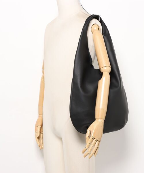A.P.C.（アーペーセー） ハンドバッグ LE NEIGE : ZOZOTOWN Yahoo!店